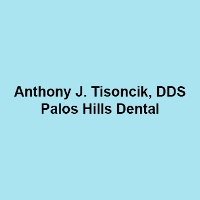 Palos Hills Dental