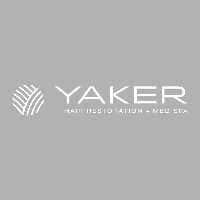 YAKER Hair Restoration Med Spa