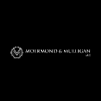 Daily deals: Travel, Events, Dining, Shopping Moermond & Mulligan, LLC in Cincinnati OH