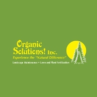 Daily deals: Travel, Events, Dining, Shopping Organic Solutions! Inc. in  