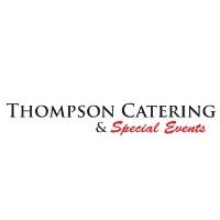 Thompson Catering & Special Events