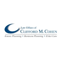 Daily deals: Travel, Events, Dining, Shopping Law Offices of Clifford M. Cohen in  