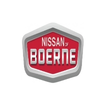 Nissan of Boerne