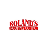 Daily deals: Travel, Events, Dining, Shopping Rolands Roofing in  