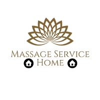 Daily deals: Travel, Events, Dining, Shopping Massage Service Home Dubai in Dubai 