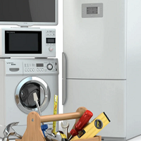 Daily deals: Travel, Events, Dining, Shopping Right Way Appliance Repair in San Ramon, CA 