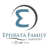 Daily deals: Travel, Events, Dining, Shopping Ephrata Family Dentistry in Ephrata 