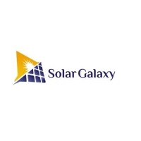 Solar Galaxy