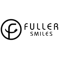 Daily deals: Travel, Events, Dining, Shopping Fuller Smiles Venice in Venice 