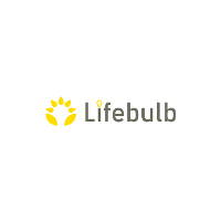 Lifebulb