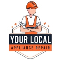 All Whirlpool Appliance Repair Culver City