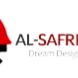 Daily deals: Travel, Events, Dining, Shopping Al Safrik Steel in  