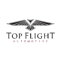 Top Flight Automotive (Extra Mile Brands)