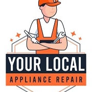 All Whirlpool Appliance Repair Alhambra