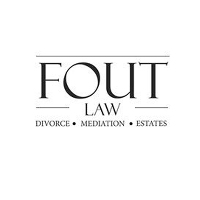 Daily deals: Travel, Events, Dining, Shopping Fout Law Office, LLC in North Canton OH