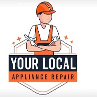 All Whirlpool Appliance Repair Pacific Palisades