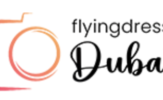 Daily deals: Travel, Events, Dining, Shopping Flying Dress Dubai in Dubai 