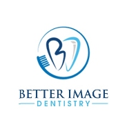 Better Image Dentistry