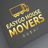 Daily deals: Travel, Events, Dining, Shopping Easygo House Movers and Packers Dubai in Dubai 