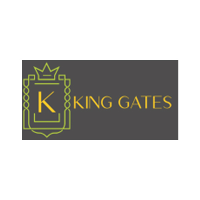 King Gates