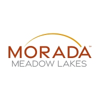 Daily deals: Travel, Events, Dining, Shopping Morada Meadow Lakes in North Richland Hills TX