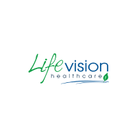 Lifevision India