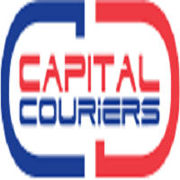 CapitalCouriers