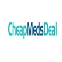 Cheap Meds Deal