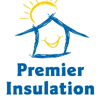 premierinsulation