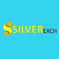 Silver Exchange