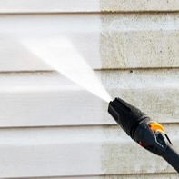 West Sacramento Pressure Washing Pros