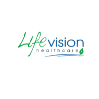 Daily deals: Travel, Events, Dining, Shopping Lifevision Chandigarh in  