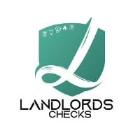 Landlords Checks