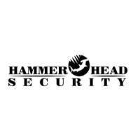 Daily deals: Travel, Events, Dining, Shopping Hammer Head Security in  