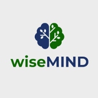 wiseMIND