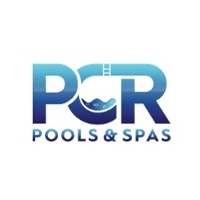 PCR Pools and Spas