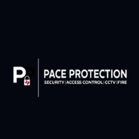 Pace Protection