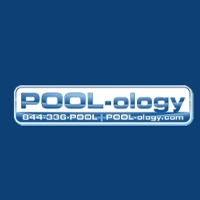 POOL-ology