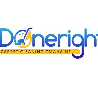 Daily deals: Travel, Events, Dining, Shopping Carpet cleaning Cleaning Omaha in  