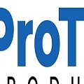 ProTuff Products LLC