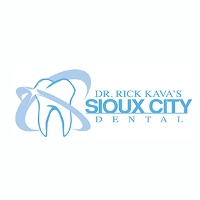 Daily deals: Travel, Events, Dining, Shopping Dr. Rick Kava’s Sioux City Dental in  