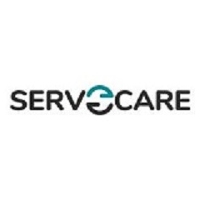 Daily deals: Travel, Events, Dining, Shopping Servocare Lifesciences in Panchkula PB