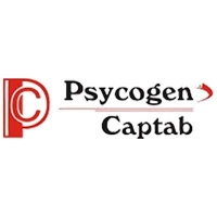 Psycogen Captab