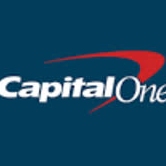 Capital One Login