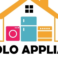 Appolo Appliance Repair Inc