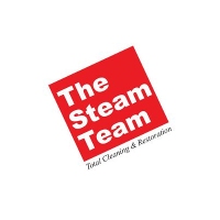 The Steam Team