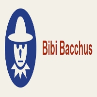 Bibi Bacchus