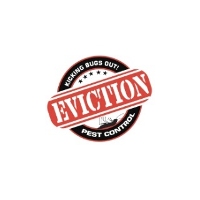 Eviction Pest Control