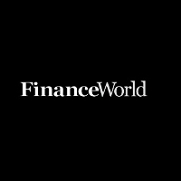 Finance World Magazine