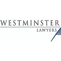 Westminster Lawyers